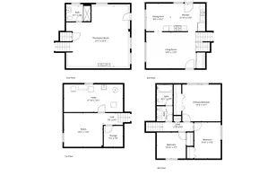 530 N Westwood Ave, Lombard, IL 60148 - Photo 41