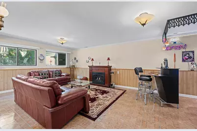 530 N Westwood Avenue, Lombard, IL 60148 - Photo 23