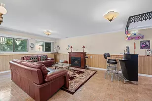 530 N Westwood Ave, Lombard, IL 60148 - Photo 23