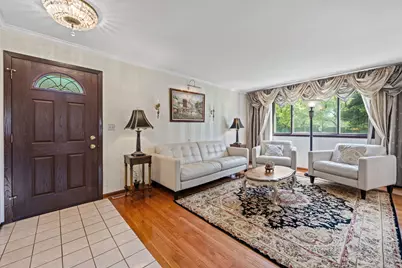 530 N Westwood Avenue, Lombard, IL 60148 - Photo 15