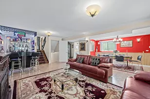 530 N Westwood Ave, Lombard, IL 60148 - Photo 25