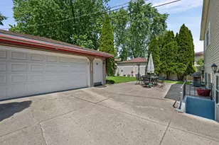530 N Westwood Ave, Lombard, IL 60148 - Photo 5