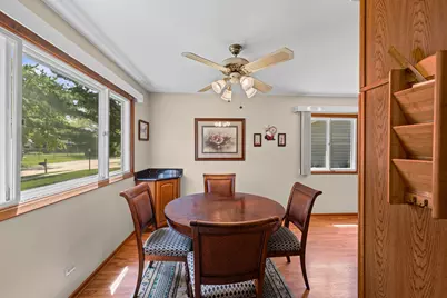 530 N Westwood Avenue, Lombard, IL 60148 - Photo 13