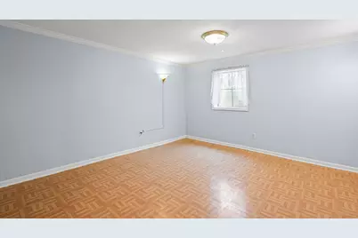 530 N Westwood Avenue, Lombard, IL 60148 - Photo 29