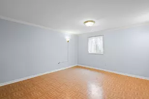 530 N Westwood Ave, Lombard, IL 60148 - Photo 29