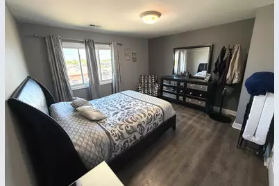 9375 Landings Lane #404, Des Plaines, IL 60016 - Photo 13