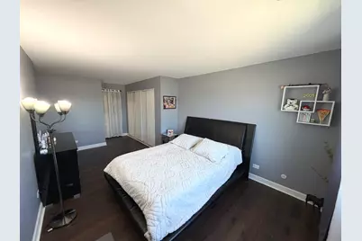 9375 Landings Lane #404, Des Plaines, IL 60016 - Photo 13