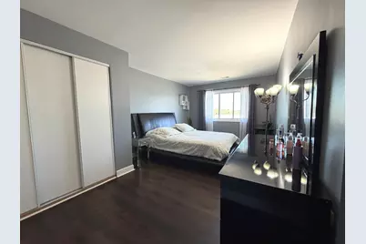 9375 Landings Lane #404, Des Plaines, IL 60016 - Photo 9
