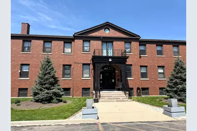 9375 Landings Lane #404, Des Plaines, IL 60016 - Photo 17