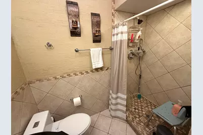 9375 Landings Lane #404, Des Plaines, IL 60016 - Photo 15