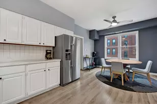 1326 W Ohio St, Chicago, IL 60642 - Photo 5