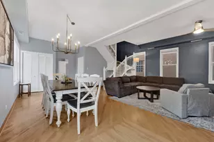 1326 W Ohio St, Chicago, IL 60642 - Photo 3