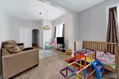 1326 W Ohio Street, Chicago, IL 60642 - Photo 7