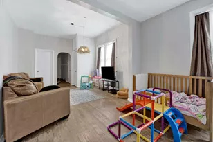 1326 W Ohio St, Chicago, IL 60642 - Photo 7