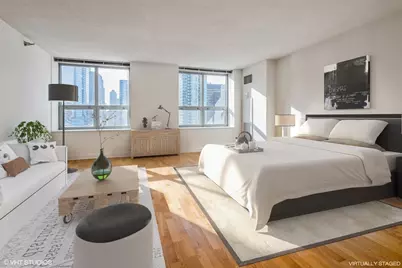 474 N Lake Shore Drive #3101, Chicago, IL 60611 - Photo 3