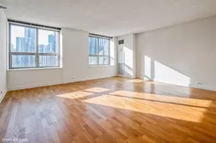 474 N Lake Shore Dr, Chicago, IL 60611 - Photo 5