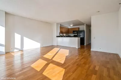 474 N Lake Shore Drive #3101, Chicago, IL 60611 - Photo 7