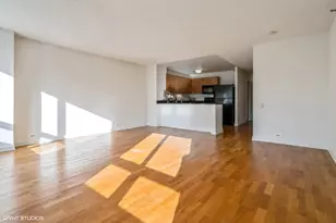 474 N Lake Shore Dr, Chicago, IL 60611 - Photo 7