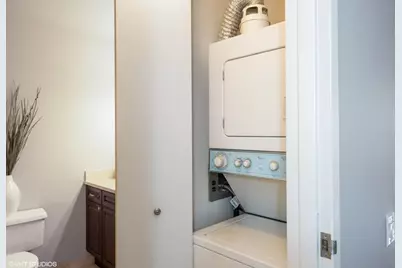 474 N Lake Shore Drive #3101, Chicago, IL 60611 - Photo 9