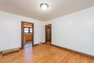 1609 N Sheridan Rd, Waukegan, IL 60085 - Photo 23