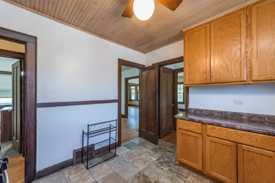 1609 N Sheridan Road, Waukegan, IL 60085 - Photo 25