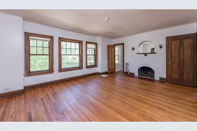 1609 N Sheridan Road, Waukegan, IL 60085 - Photo 21