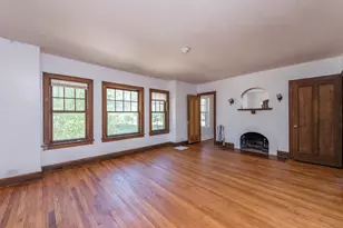 1609 N Sheridan Rd, Waukegan, IL 60085 - Photo 21