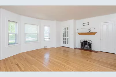 1609 N Sheridan Road, Waukegan, IL 60085 - Photo 11