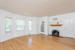 1609 N Sheridan Rd, Waukegan, IL 60085 - Photo 11