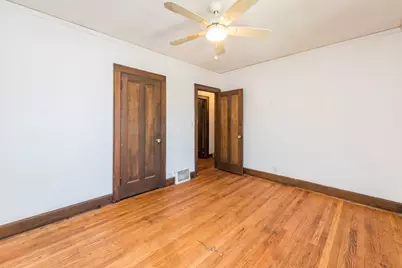 1609 N Sheridan Road, Waukegan, IL 60085 - Photo 27