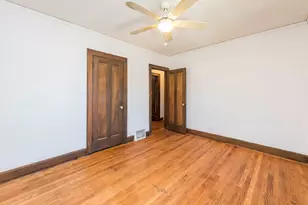 1609 N Sheridan Rd, Waukegan, IL 60085 - Photo 27
