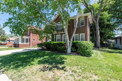 1609 N Sheridan Road, Waukegan, IL 60085 - Photo 3