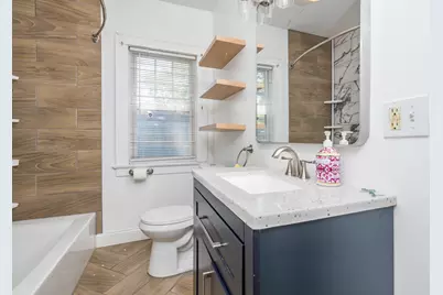 1609 N Sheridan Road, Waukegan, IL 60085 - Photo 17