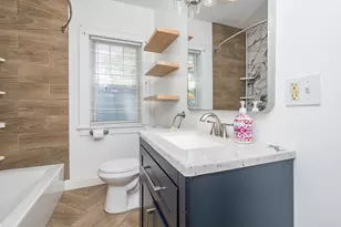 1609 N Sheridan Rd, Waukegan, IL 60085 - Photo 17