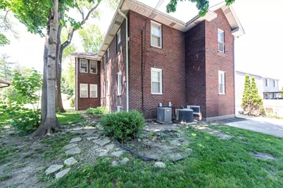 1609 N Sheridan Road, Waukegan, IL 60085 - Photo 5