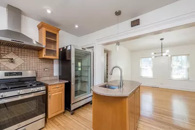 1609 N Sheridan Road, Waukegan, IL 60085 - Photo 15