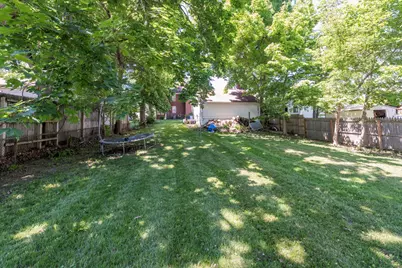 1609 N Sheridan Road, Waukegan, IL 60085 - Photo 7