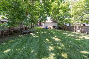 1609 N Sheridan Rd, Waukegan, IL 60085 - Photo 7