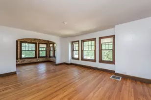 1609 N Sheridan Rd, Waukegan, IL 60085 - Photo 19