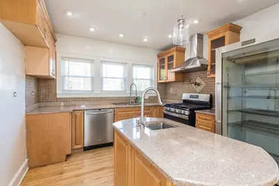 1609 N Sheridan Road, Waukegan, IL 60085 - Photo 13