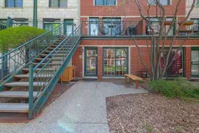 1812 S Dearborn Street #28, Chicago, IL 60616 - Photo 3