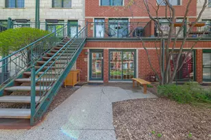 1812 S Dearborn St, Chicago, IL 60616 - Photo 3