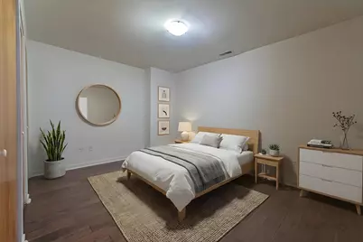 1812 S Dearborn Street #28, Chicago, IL 60616 - Photo 27