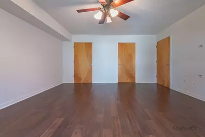 1812 S Dearborn Street #28, Chicago, IL 60616 - Photo 19
