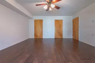 1812 S Dearborn St, Chicago, IL 60616 - Photo 19