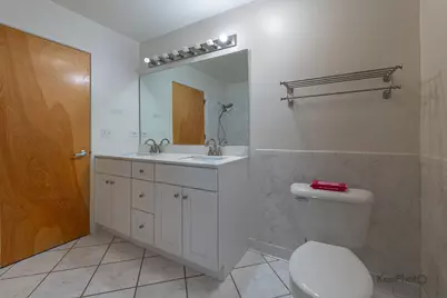 1812 S Dearborn Street #28, Chicago, IL 60616 - Photo 21