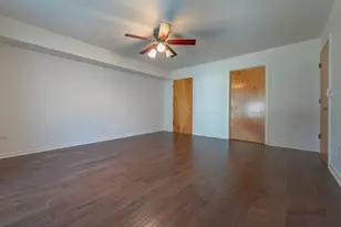 1812 S Dearborn St, Chicago, IL 60616 - Photo 17
