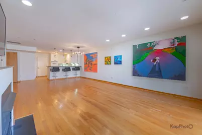 1812 S Dearborn Street #28, Chicago, IL 60616 - Photo 7
