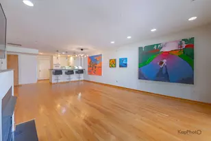 1812 S Dearborn St, Chicago, IL 60616 - Photo 7