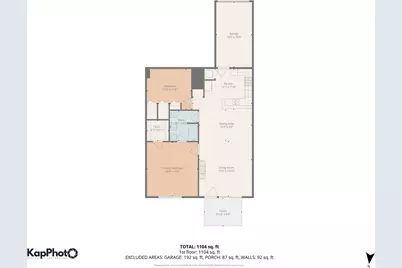 1812 S Dearborn Street #28, Chicago, IL 60616 - Photo 33